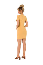  Hétköznapi ruha model 177597 Moe 