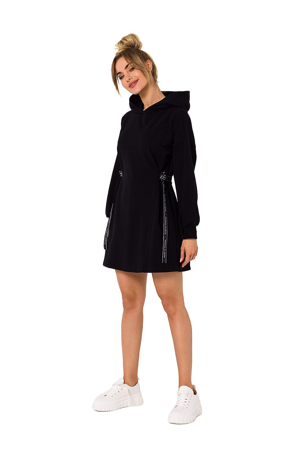  Hétköznapi ruha model 177602 Moe 