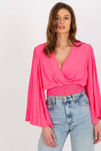  Blúz model 179004 Italy Moda 