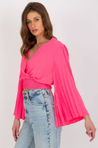  Blúz model 179004 Italy Moda 