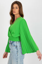  Blúz model 179005 Italy Moda 