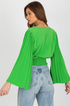  Blúz model 179005 Italy Moda 