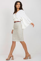  Blúz model 179008 Italy Moda 