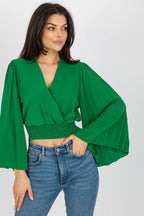  Blúz model 179009 Italy Moda 