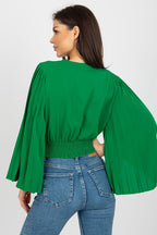  Blúz model 179009 Italy Moda 