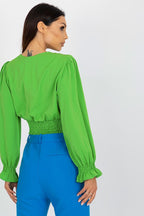  Blúz model 179690 Italy Moda 