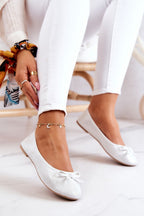  Balerinák model 181053 Step in style 
