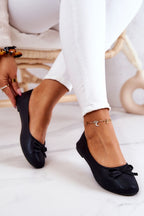  Balerinák model 181054 Step in style 