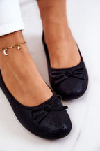  Balerinák model 181054 Step in style 