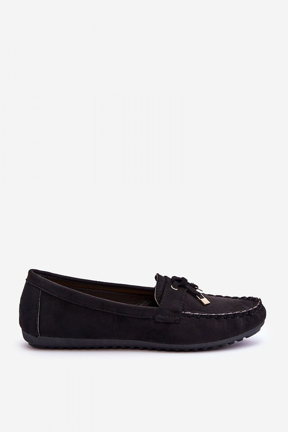  Mokaszin model 181468 Step in style 