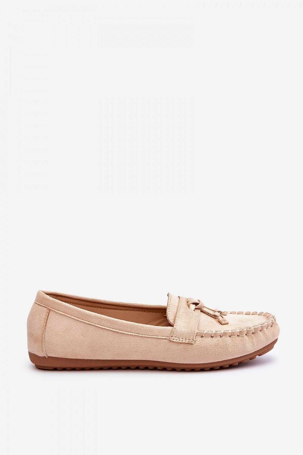  Mokaszin model 181469 Step in style 
