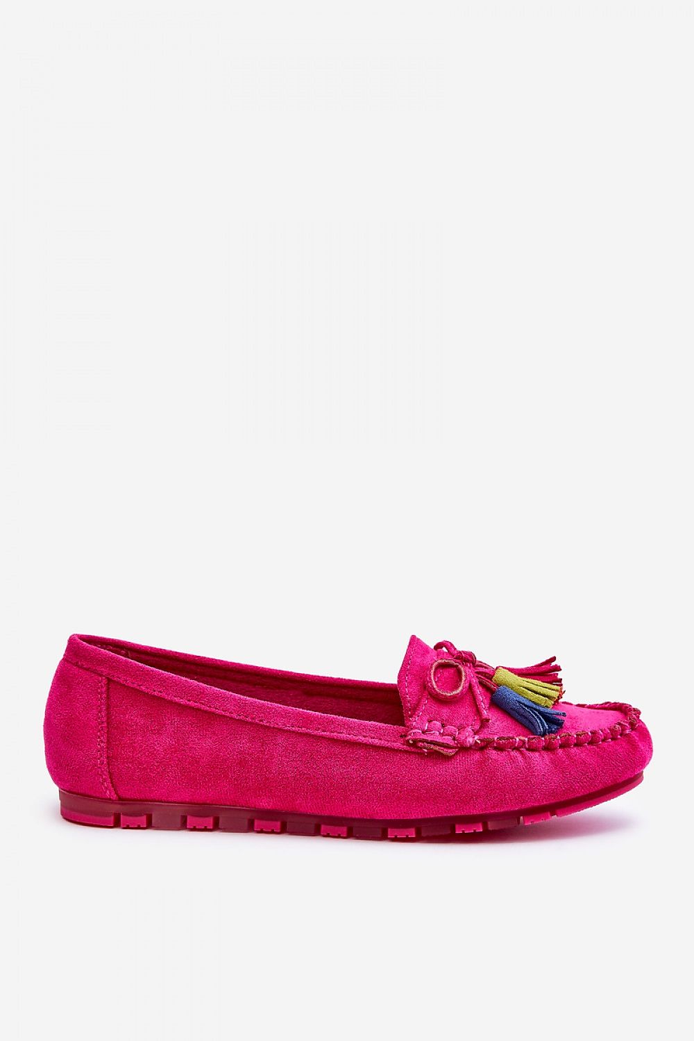  Mokaszin model 181477 Step in style 