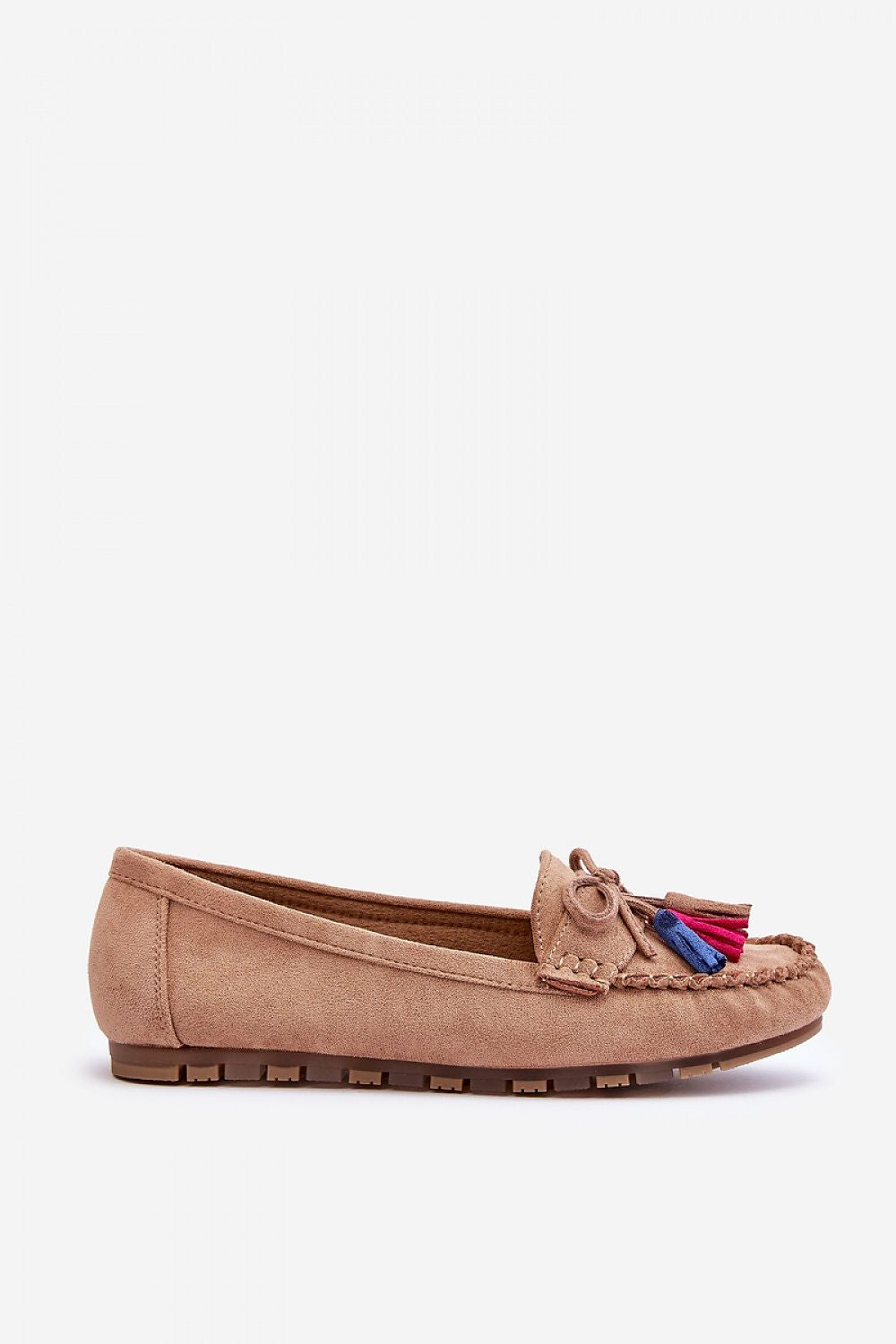  Mokaszin model 181478 Step in style 