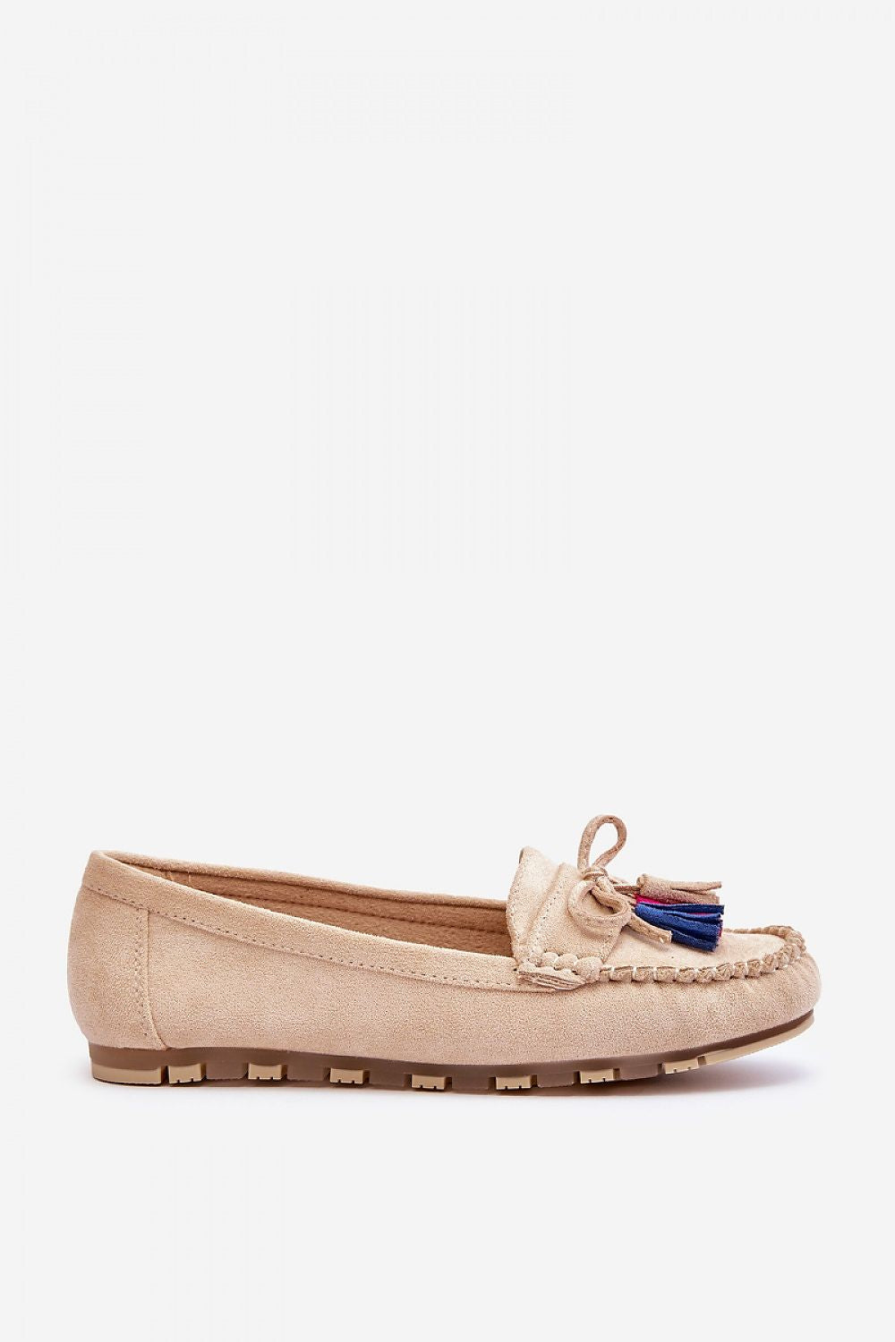  Mokaszin model 181480 Step in style 
