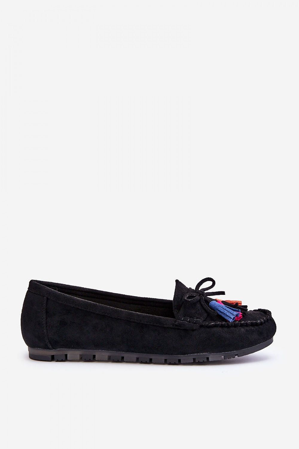  Mokaszin model 181481 Step in style 
