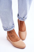  Balerinák model 182370 Step in style 