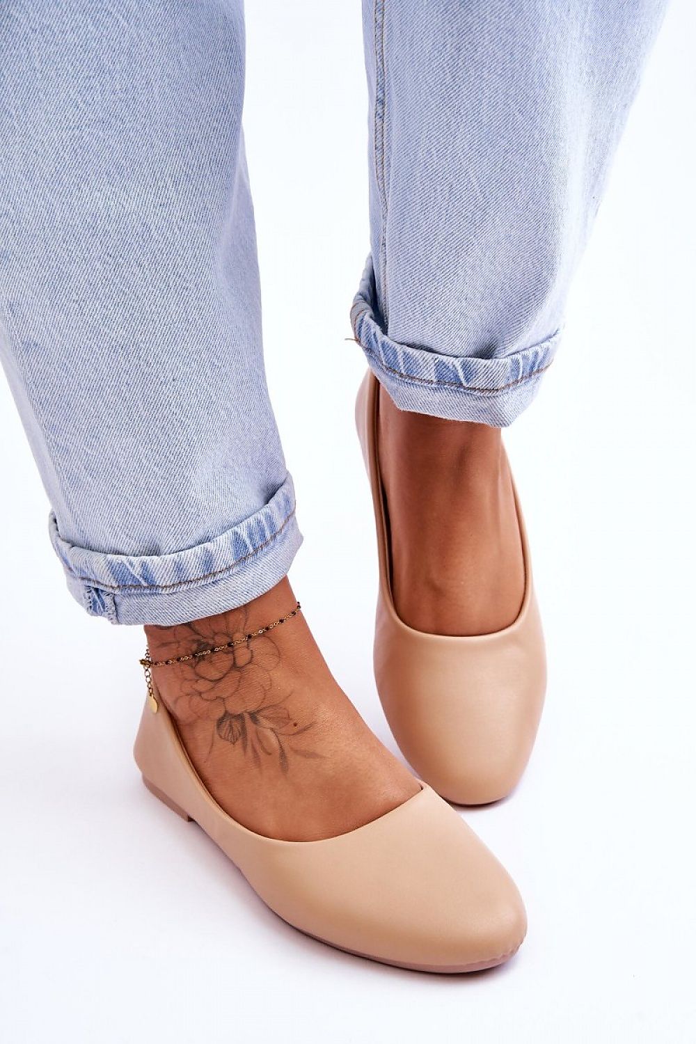  Balerinák model 182370 Step in style 
