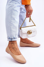  Balerinák model 182370 Step in style 
