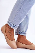  Balerinák model 182370 Step in style 