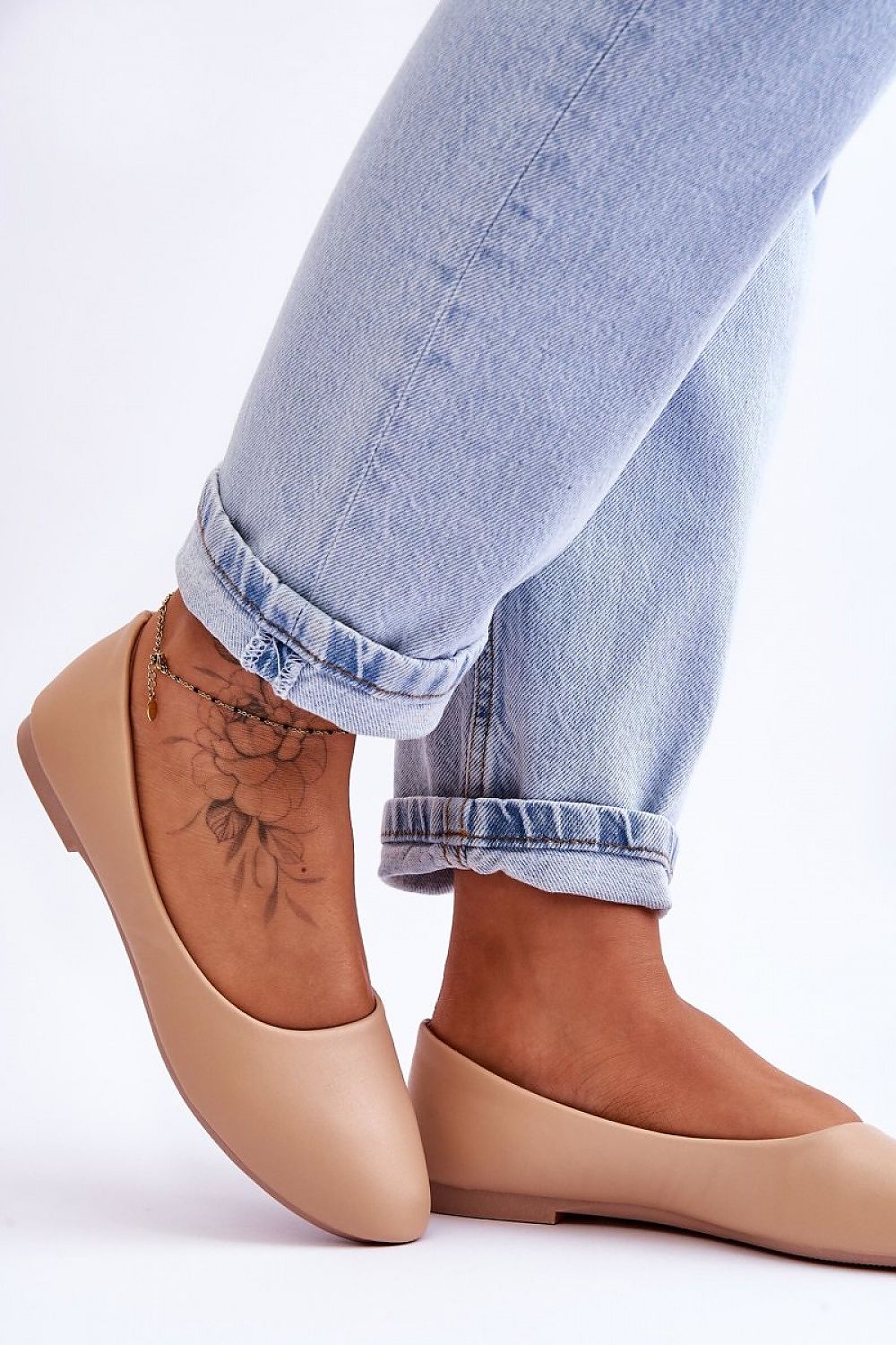  Balerinák model 182370 Step in style 