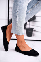  Balerinák model 182373 Step in style 