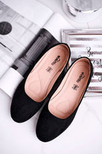  Balerinák model 182373 Step in style 