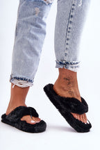  Vietnámi papucs model 183601 Step in style 