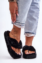  Vietnámi papucs model 183601 Step in style 