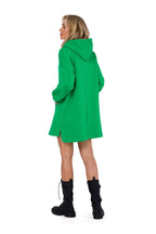  Hétköznapi ruha model 184708 Moe 