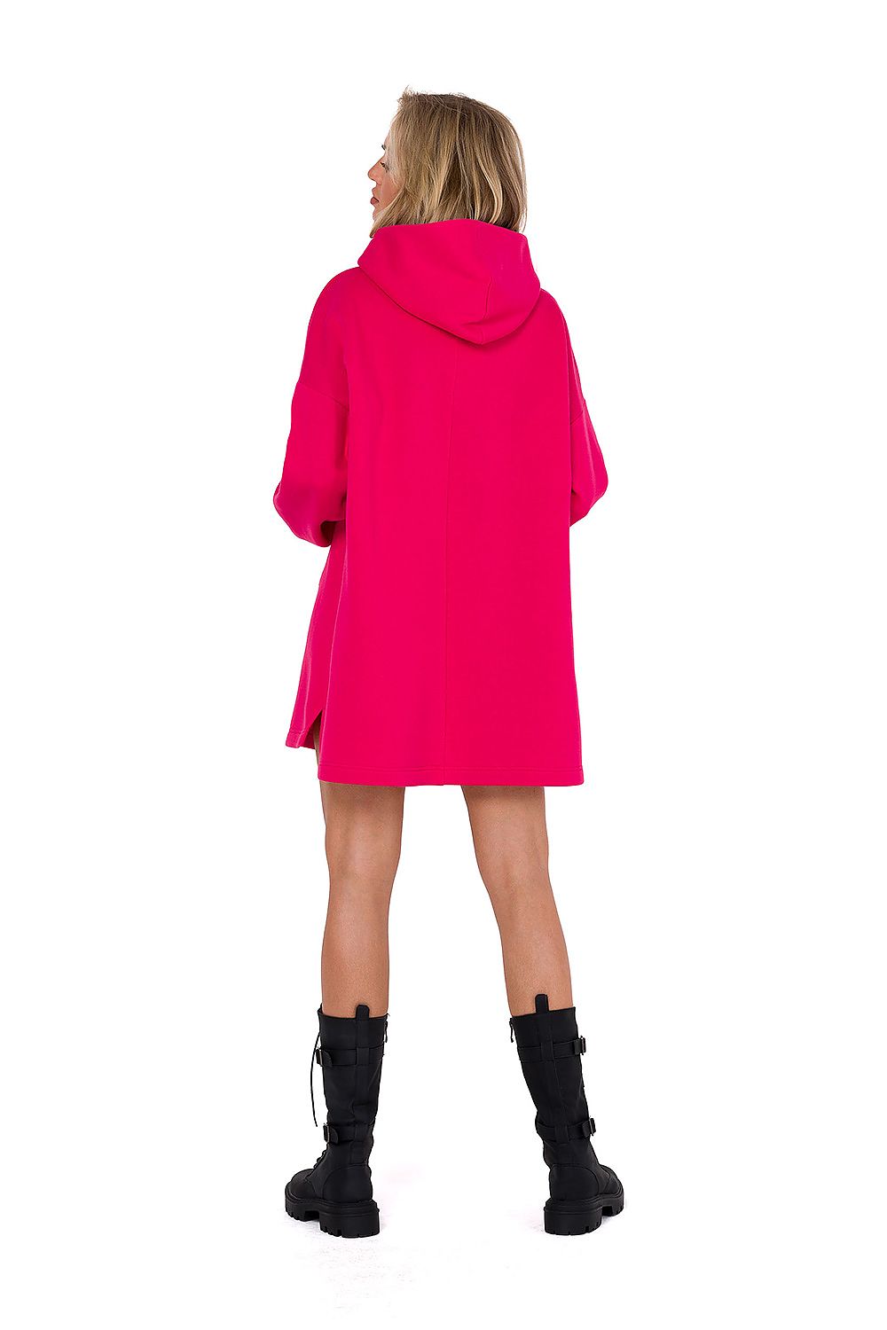  Hétköznapi ruha model 184709 Moe 